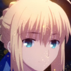 Acher.Gong's Avatar'