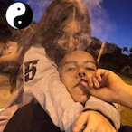 guiizinho_FasT's Avatar'