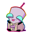 Shotgunmcgoo's Avatar'
