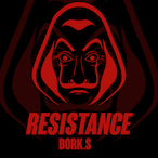 Bork._.s's Avatar'