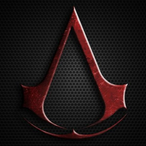 The_AC_Spartan's Avatar'