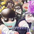 callum-6991's Avatar'