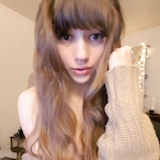 RogueSlyzee's Avatar'