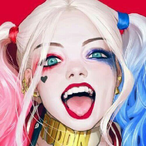 maybekeny411's Avatar'