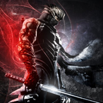 vDeMoNiiC---'s Avatar'