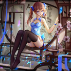 LD.daisy's Avatar'