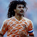 OZON91's Avatar'