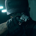 Swingmenga1597's Avatar'