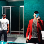 CrazyDemon_X's Avatar'