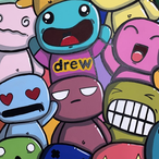 zooo518's Avatar'