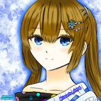 Maimai_0w0's Avatar'