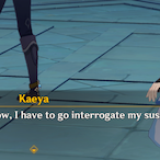 nokkibae's Avatar'