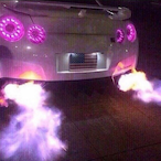 Bugisoftt_'s Avatar'
