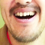 HS_GoodMorning's Avatar'