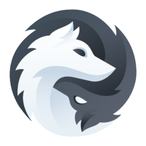 rciiu's Avatar'