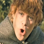 GamwiseGamgee's Avatar'