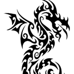 smaqknick's Avatar'