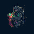 der_vergaser_'s Avatar'