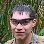 TheBigOnion_20's Avatar'