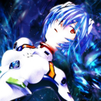 Gamerboy11431's Avatar'