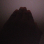 SatoruLebron's Avatar'
