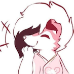 Daggermeme's Avatar'