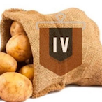 Monsterman_33's Avatar'