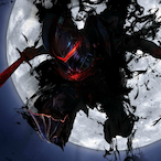 ivanTxk's Avatar'