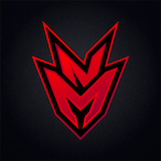 Nee_Max's Avatar'