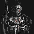 z0ddG0L's Avatar'