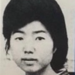 Chieko_Takamura's Avatar'