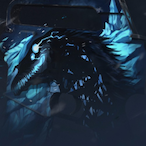 TheRushCyka_GKD's Avatar'