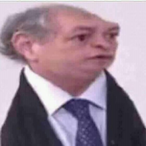 Orelhox's Avatar'