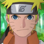 IgnoredShadow2's Avatar'