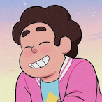 Einleira's Avatar'