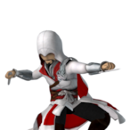 KebabHutJr's Avatar'