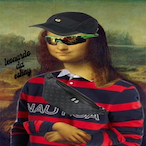 CopperBot-.-'s Avatar'