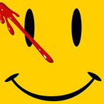 DeExclamacao's Avatar'