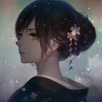 TricKzY_Ducker's Avatar'