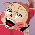 Nobr4inx2's Avatar'