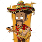 GOOB_Brown's Avatar'
