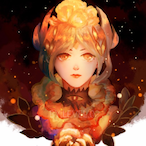 lineindark's Avatar'