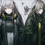 OhszxaO's Avatar'