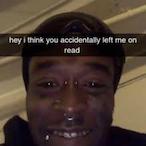 LilUziforPrez's Avatar'