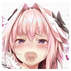 PhiIIipMyCheeks's Avatar'