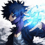 XDkevi's Avatar'