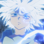thekilluaaaaa's Avatar'