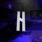 H4mZz's Avatar'