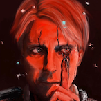 Hanni_bal_'s Avatar'