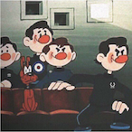 mr.ketchup18's Avatar'
